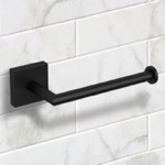 Nameeks NNBL007 Toilet Paper Holder Color